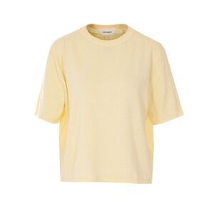 Lisa Yang Women Rubie T-Shirt